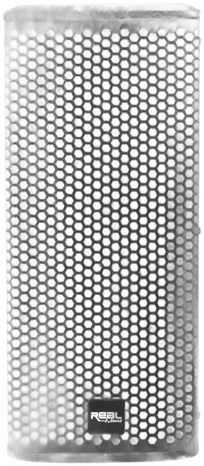 REAL Sound QJ-5208 Column LINE Array