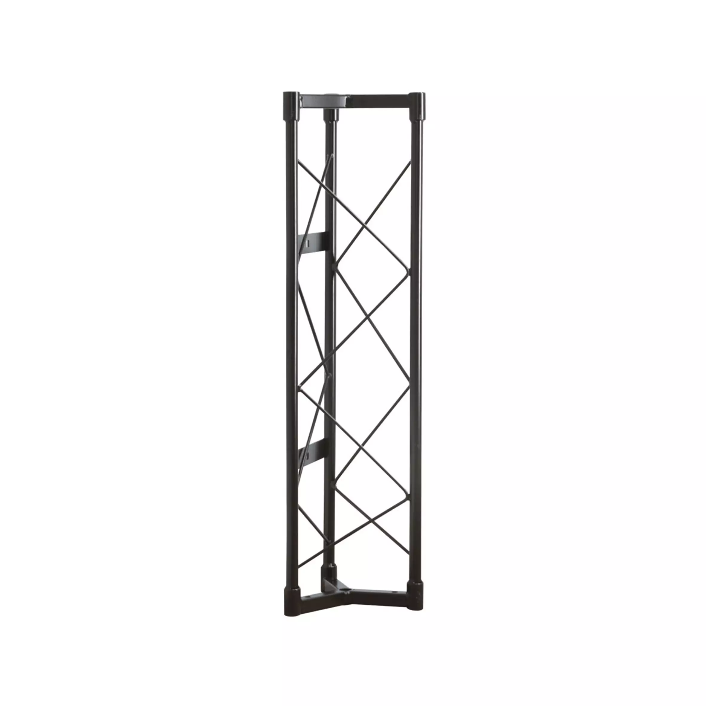 Athletic TRIO 200 Truss 1M Black