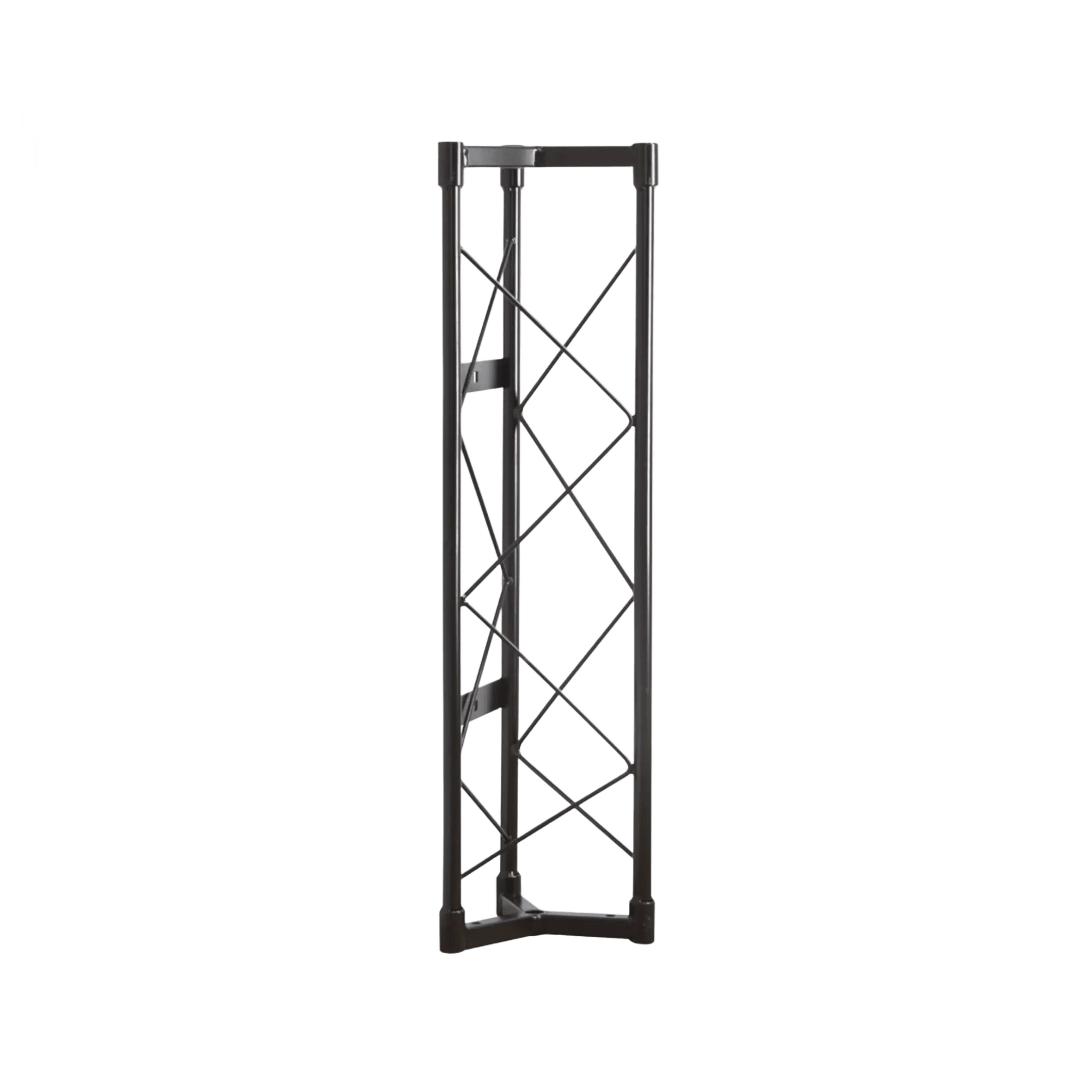 Athletic TRIO 200 Truss 1M Black