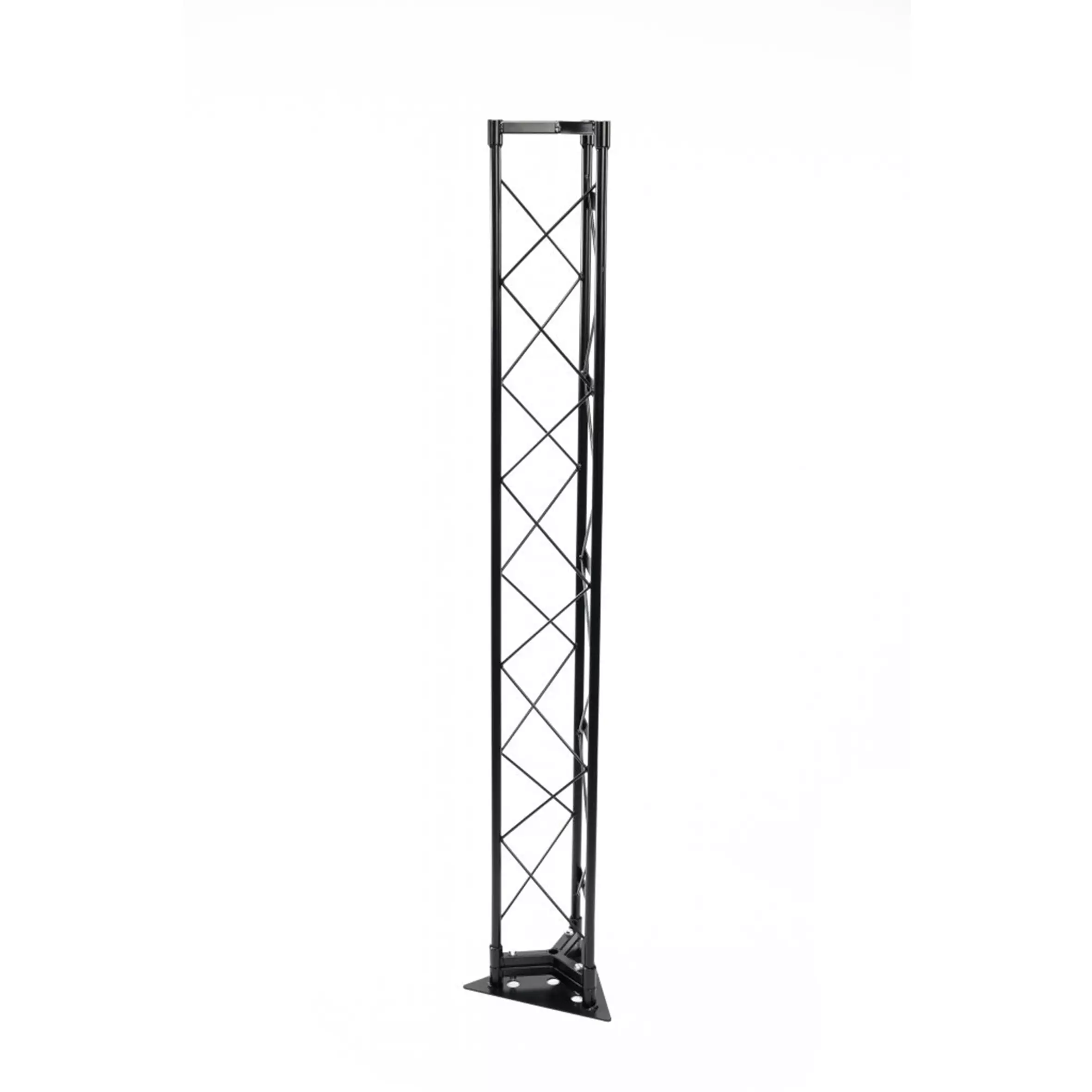 Athletic TRIO 200 Truss 1.5M Silver