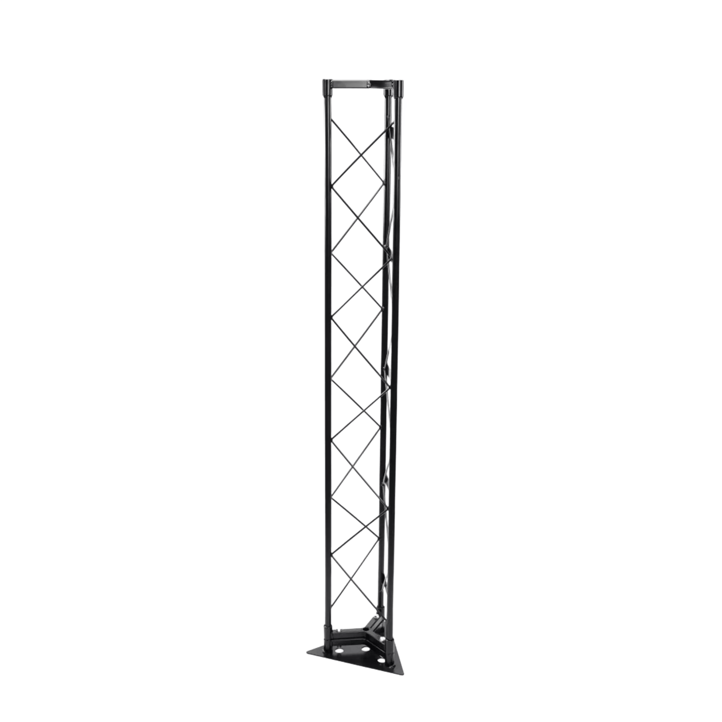 Athletic TRIO 200 Truss 1.5M Silver