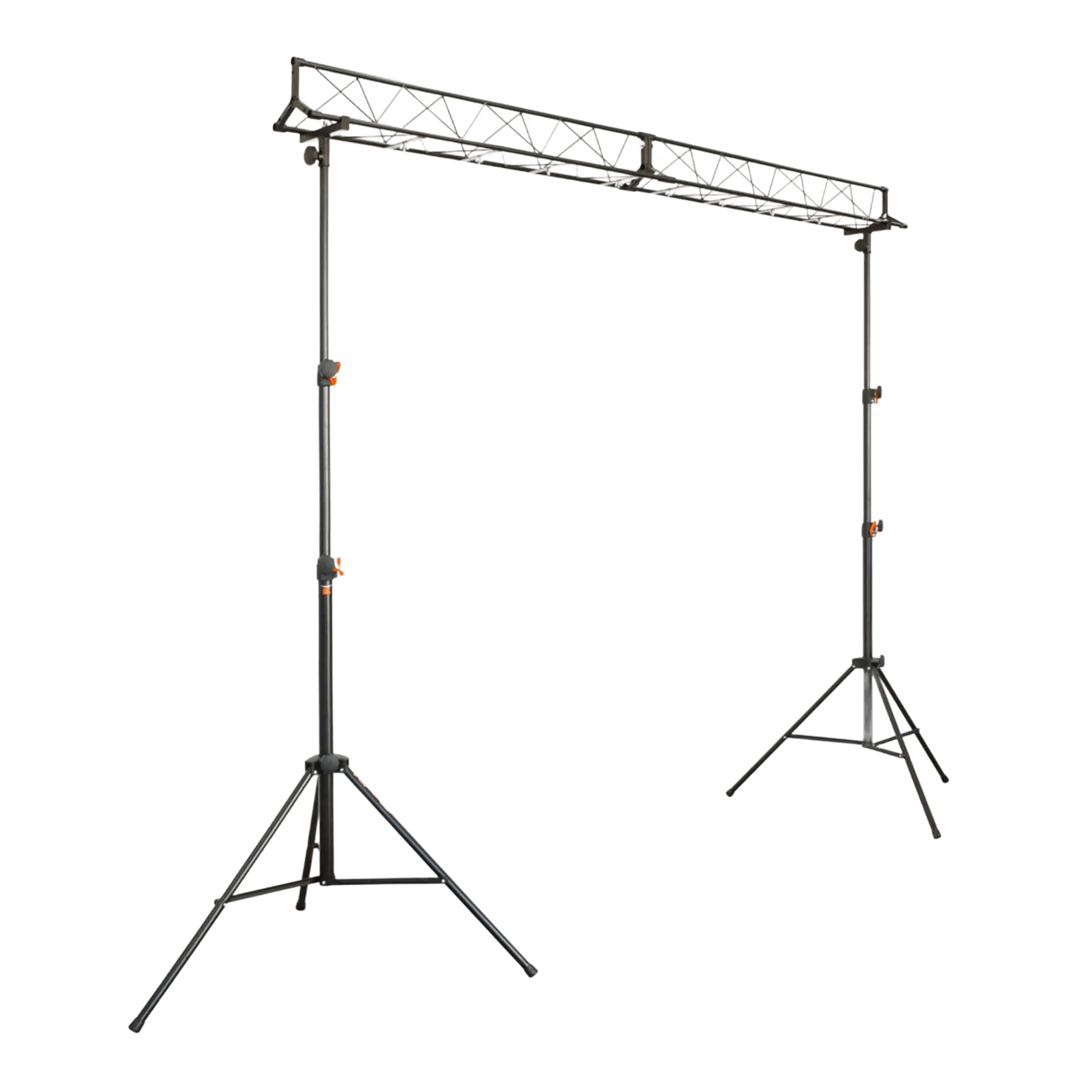 Athletic Lighting RIG 80KG TOP LINE 300CM