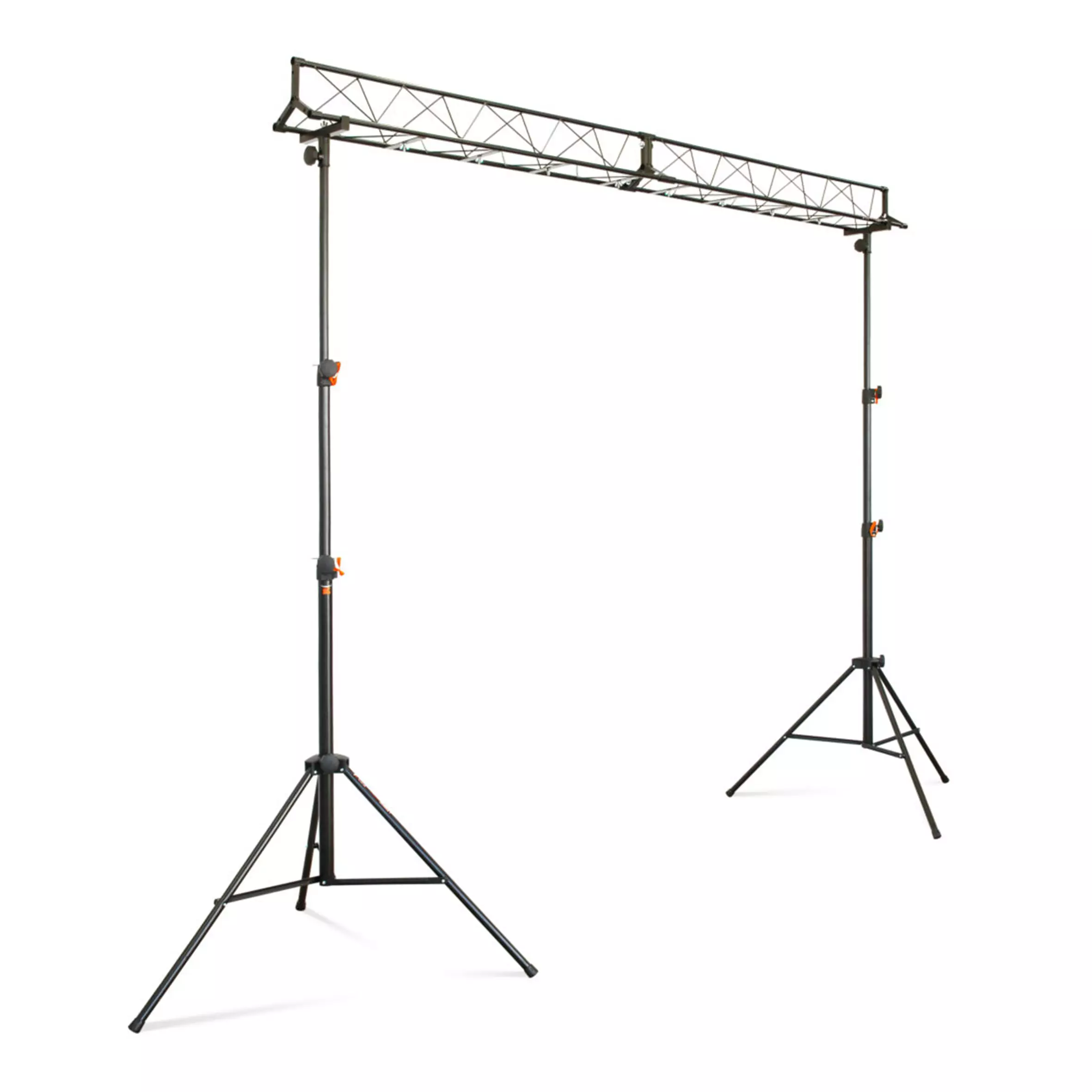 Athletic Lighting RIG 80KG TOP LINE 300CM
