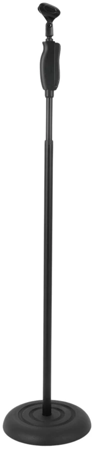 IM RB01 Microphone Stand