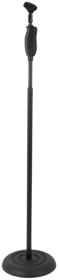 IM RB01 Microphone Stand