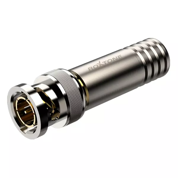 Roxtone Connector BNC