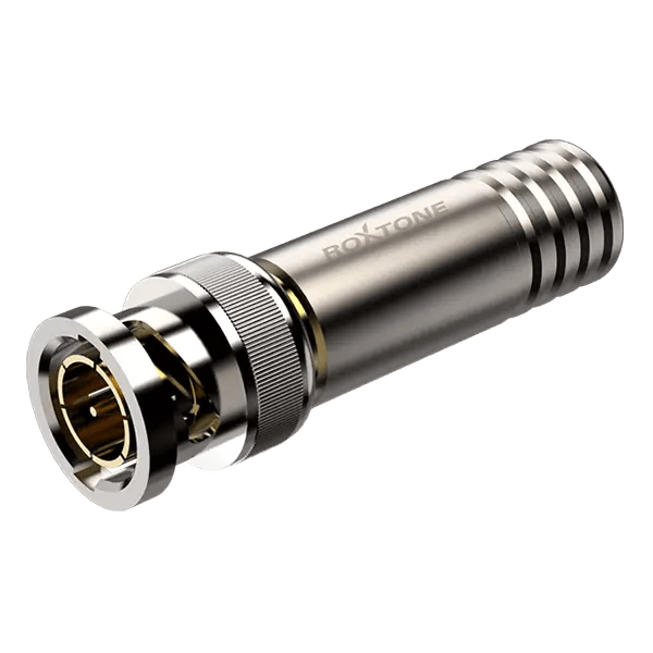 Roxtone Connector BNC