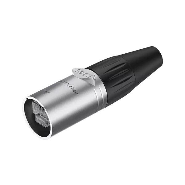 Roxtone Connector Ethercon Housing