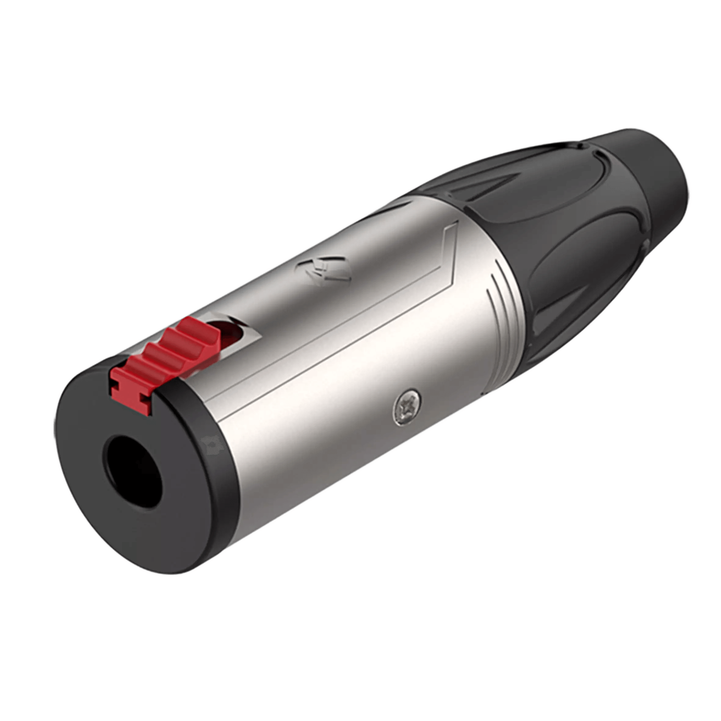 ROXTONE CONNECTOR 6.3mm STEREO FEMALE