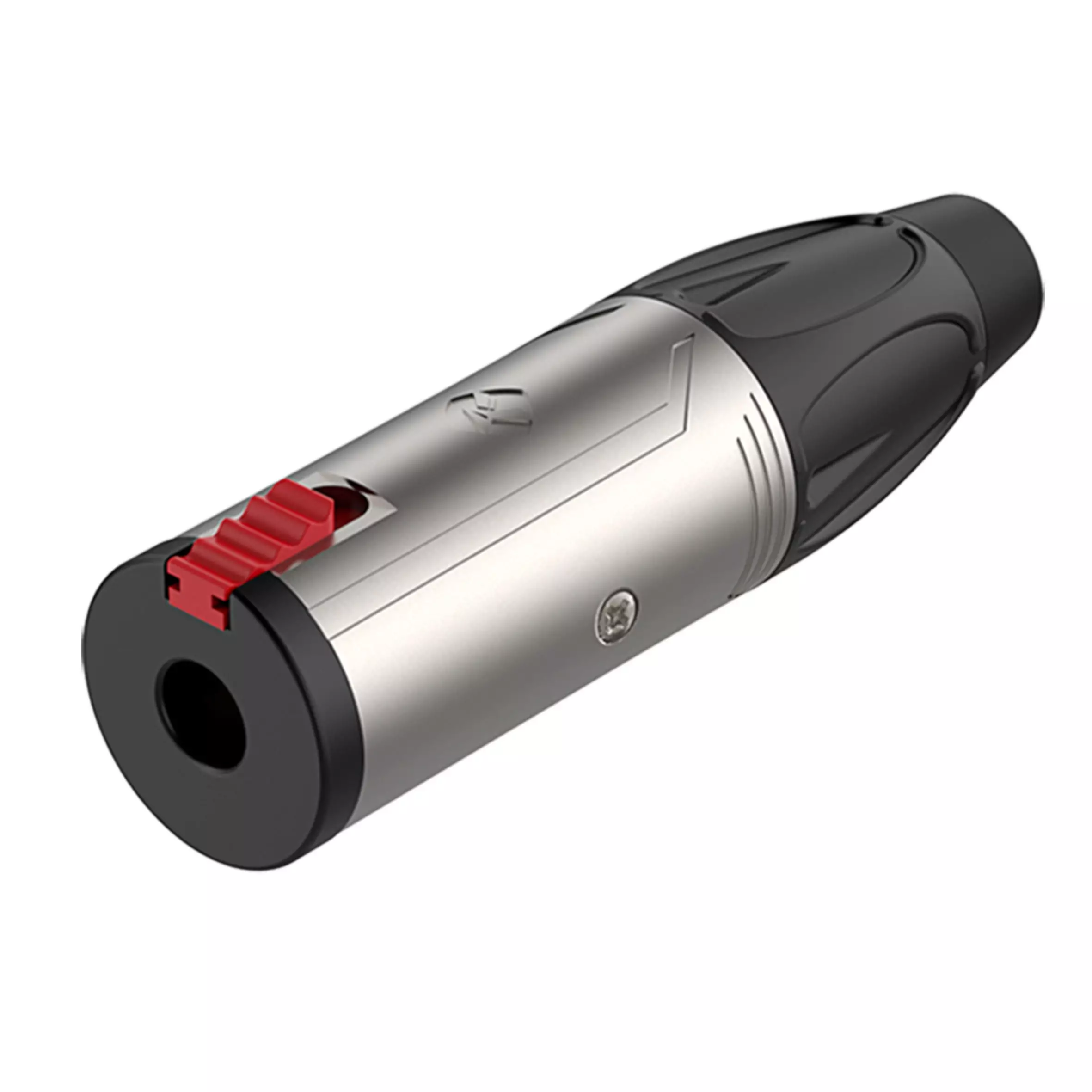 ROXTONE CONNECTOR 6.3mm STEREO FEMALE