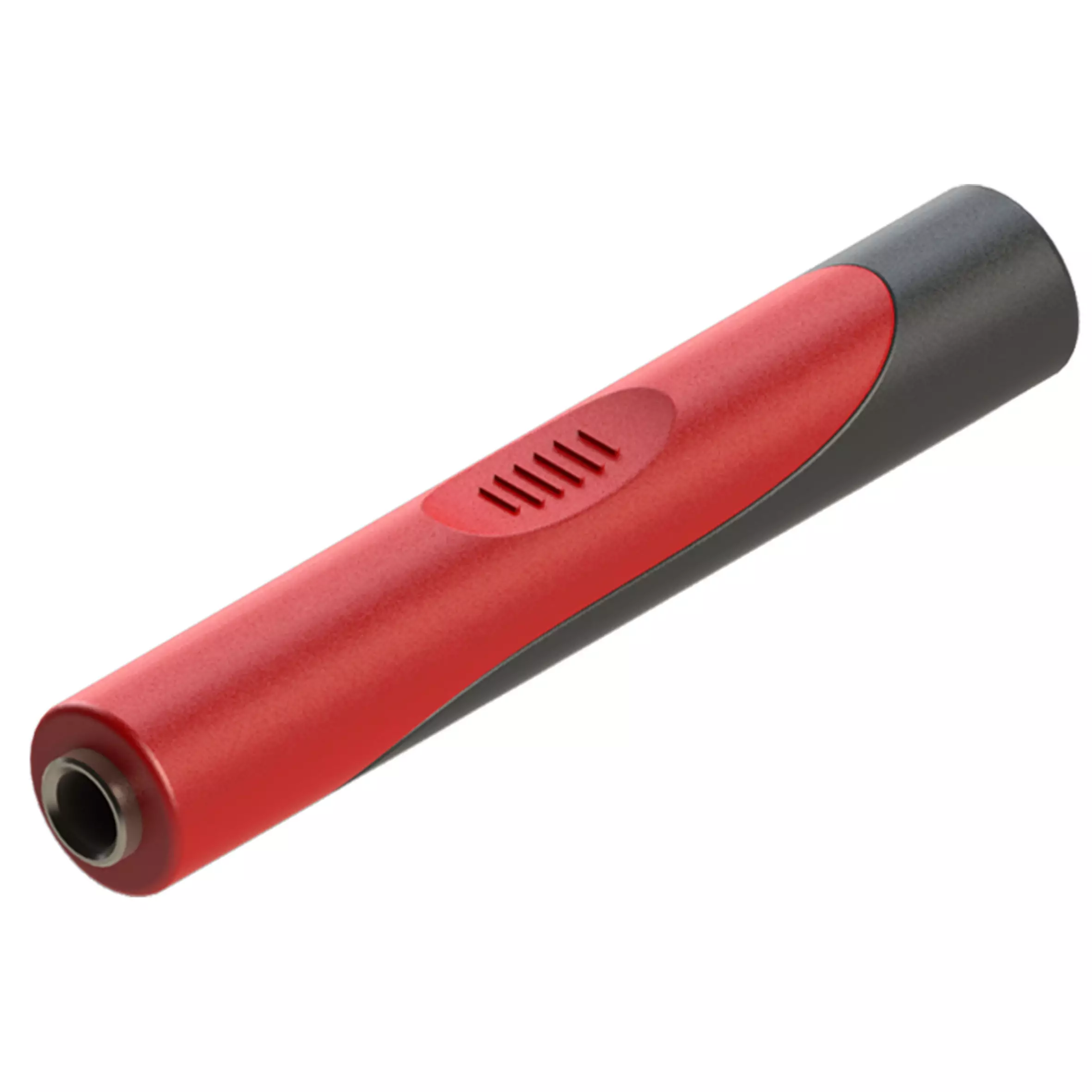 Roxtone Adaptor 6.3MM Stereo Female 6.3MM Stereo Female