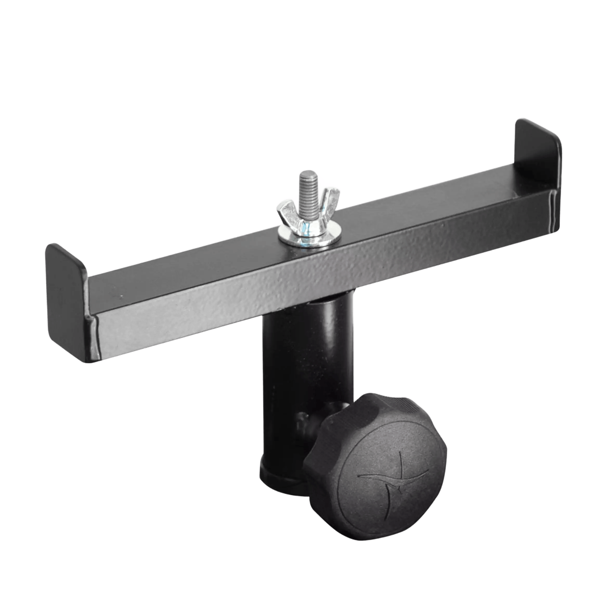 Athletic Lighting Stand Truss Holder FOR R-150