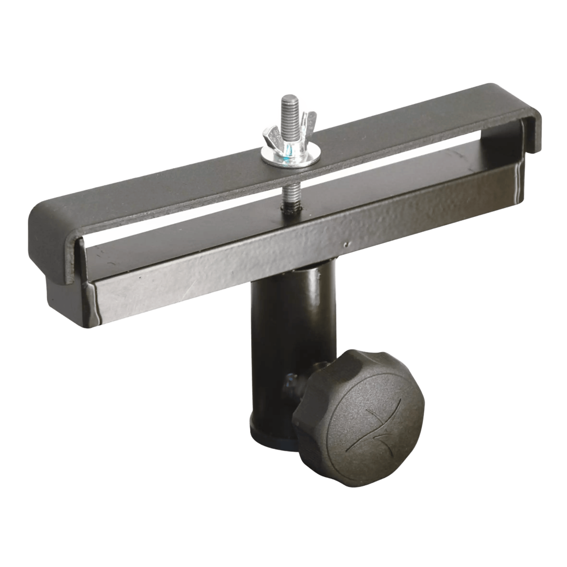 Athletic Lighting Stand Truss Holder WITH LOCK FOR R-150