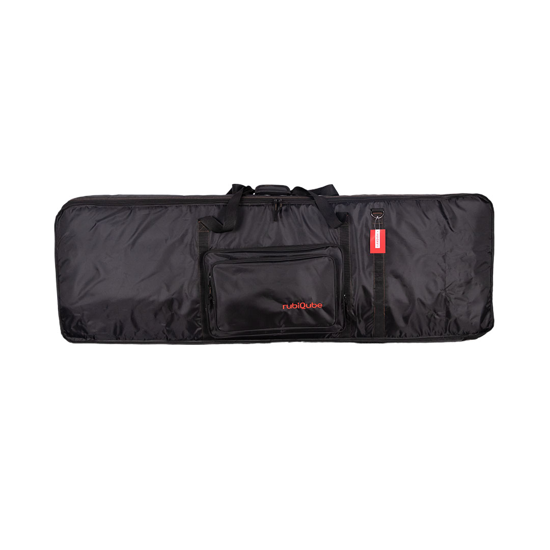 rubiQube Keyboard Bag – 88 Keys