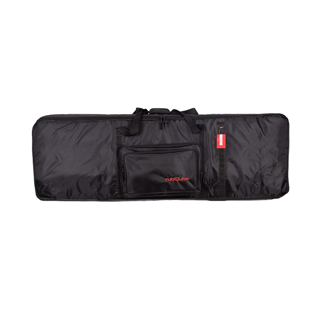 rubiQube Keyboard Bag – 88 Keys