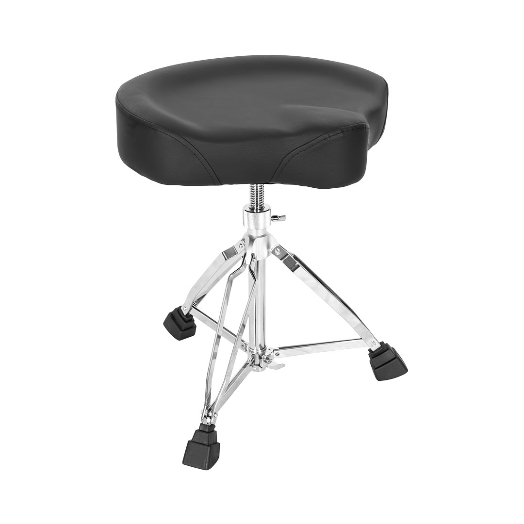 rubiQube SB771B drum throne