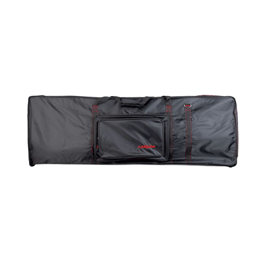 rubiQube Keyboard Bag – 76 Keys