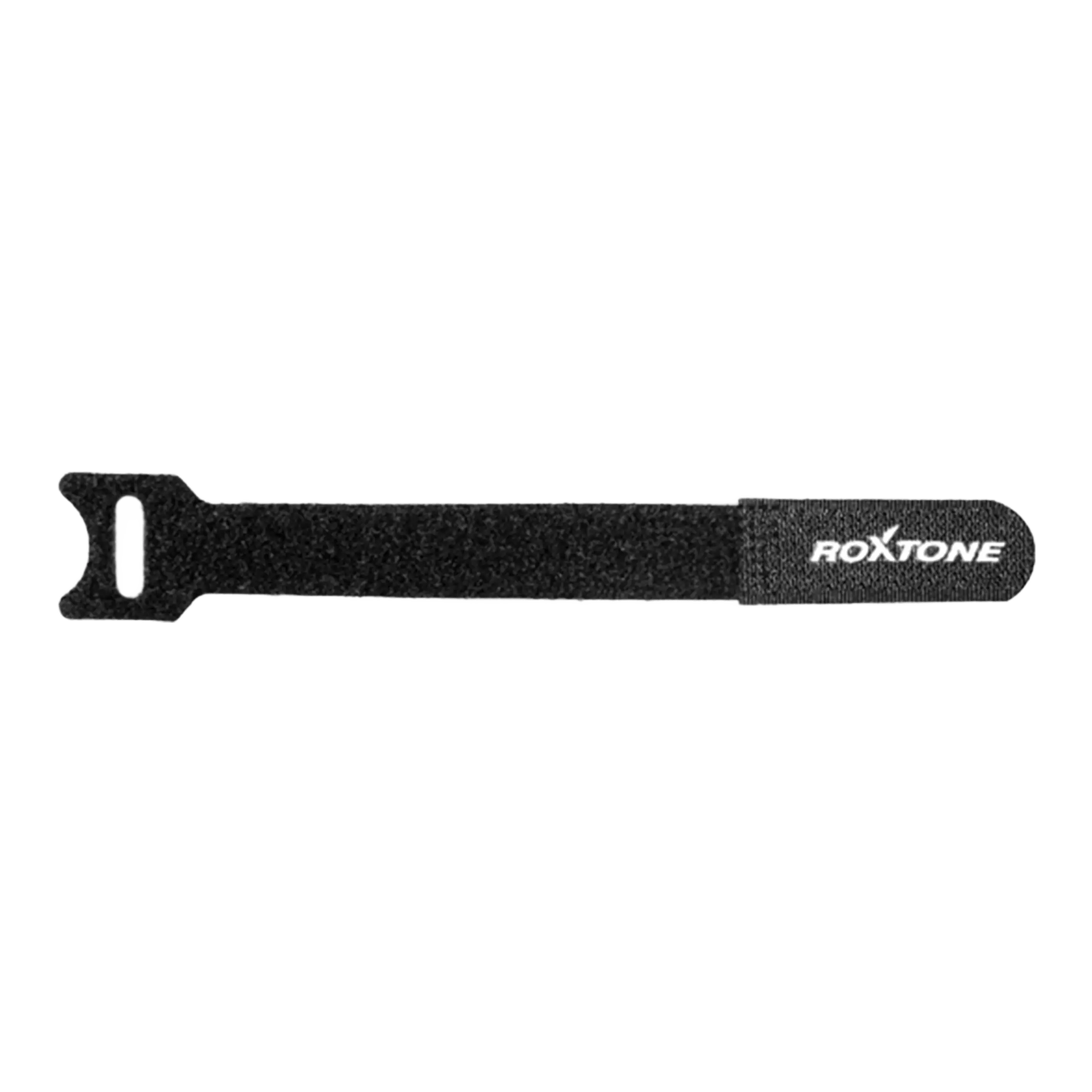 Roxtone Velcro TIE 18MM X 300MM