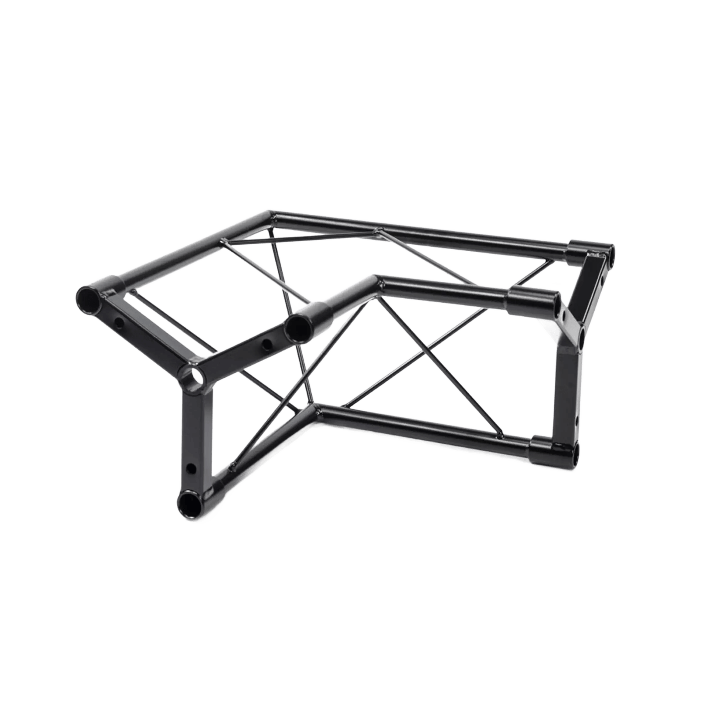 Athletic TRIO Truss 200MM 90° Corner