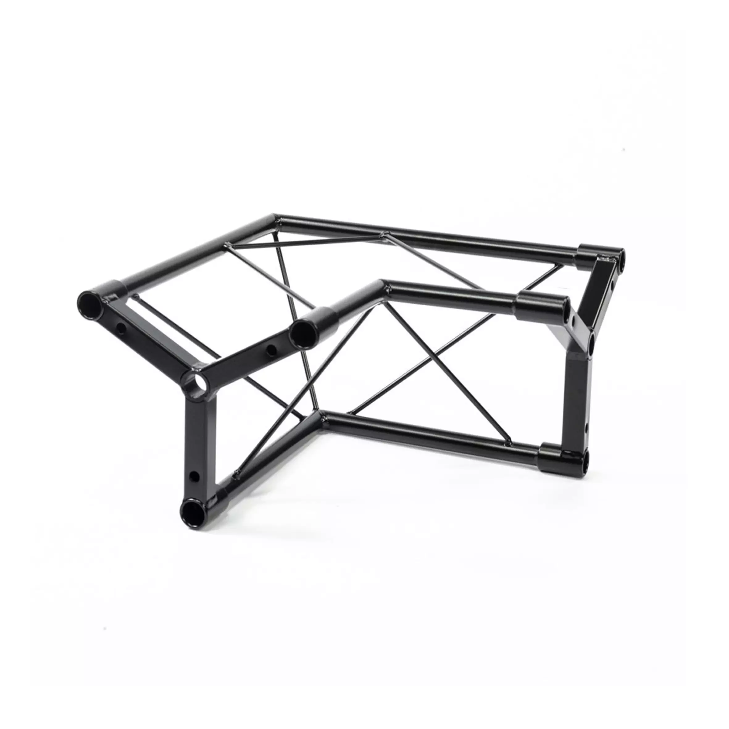 Athletic TRIO Truss 200MM 90° Corner