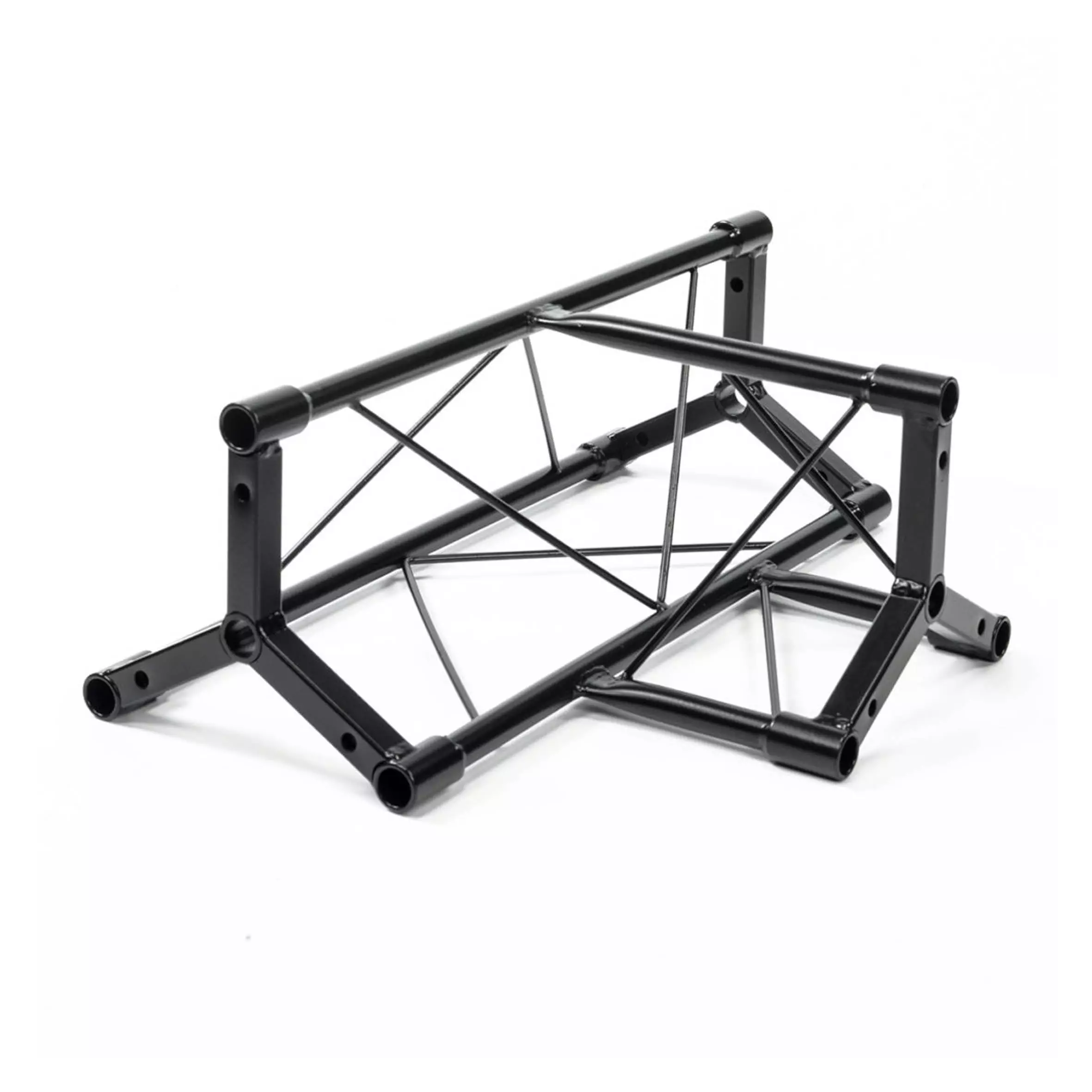 Athletic TRIO Truss 200MM 3 WAY T Corner