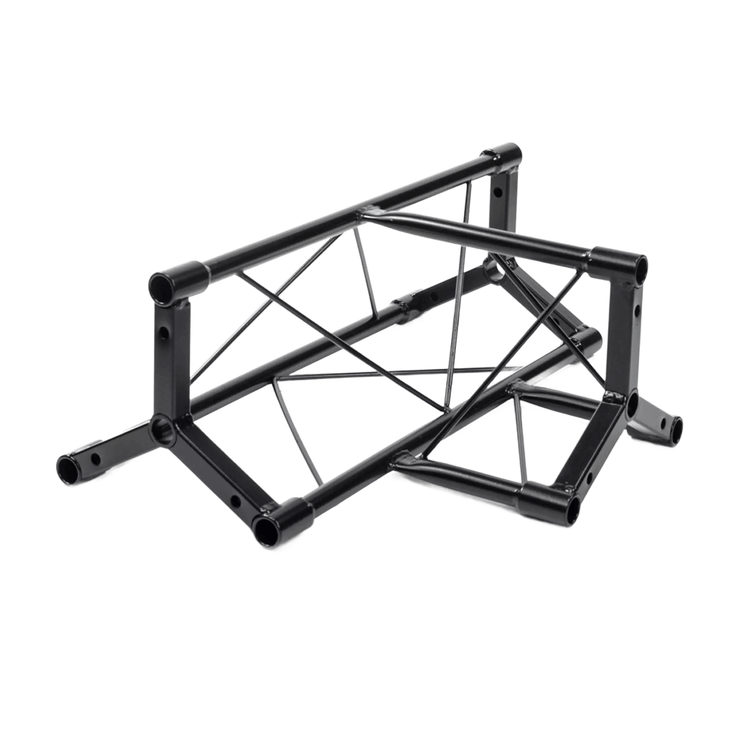 Athletic TRIO Truss 200MM 3 WAY T Corner