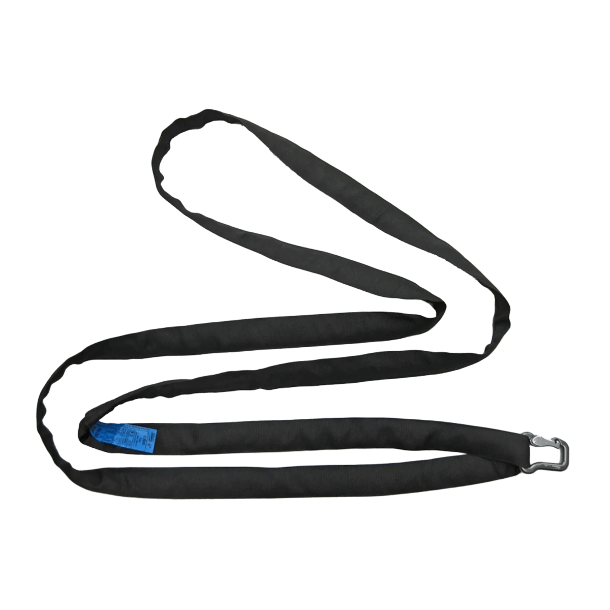 Safety Sling 2m