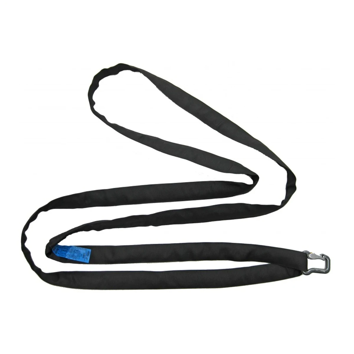 Safety Sling 2m