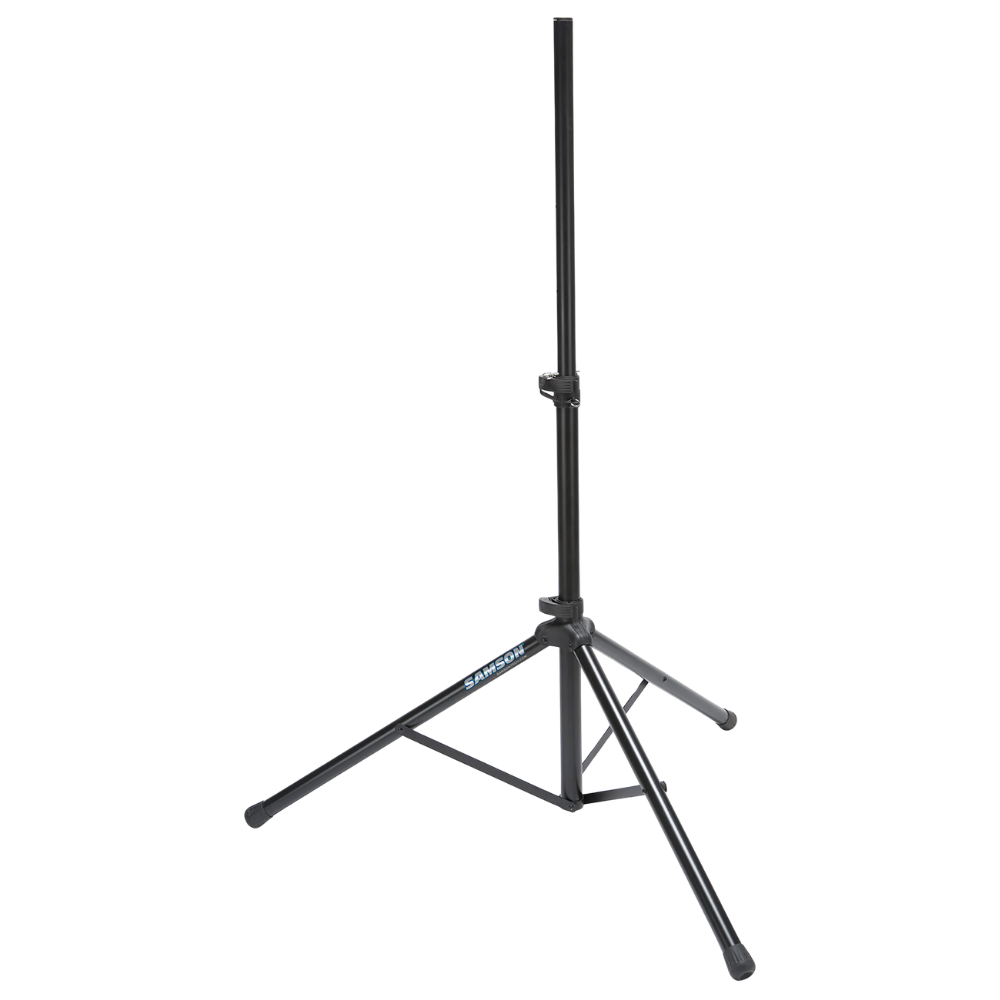 Samson SP100 Speaker Stand