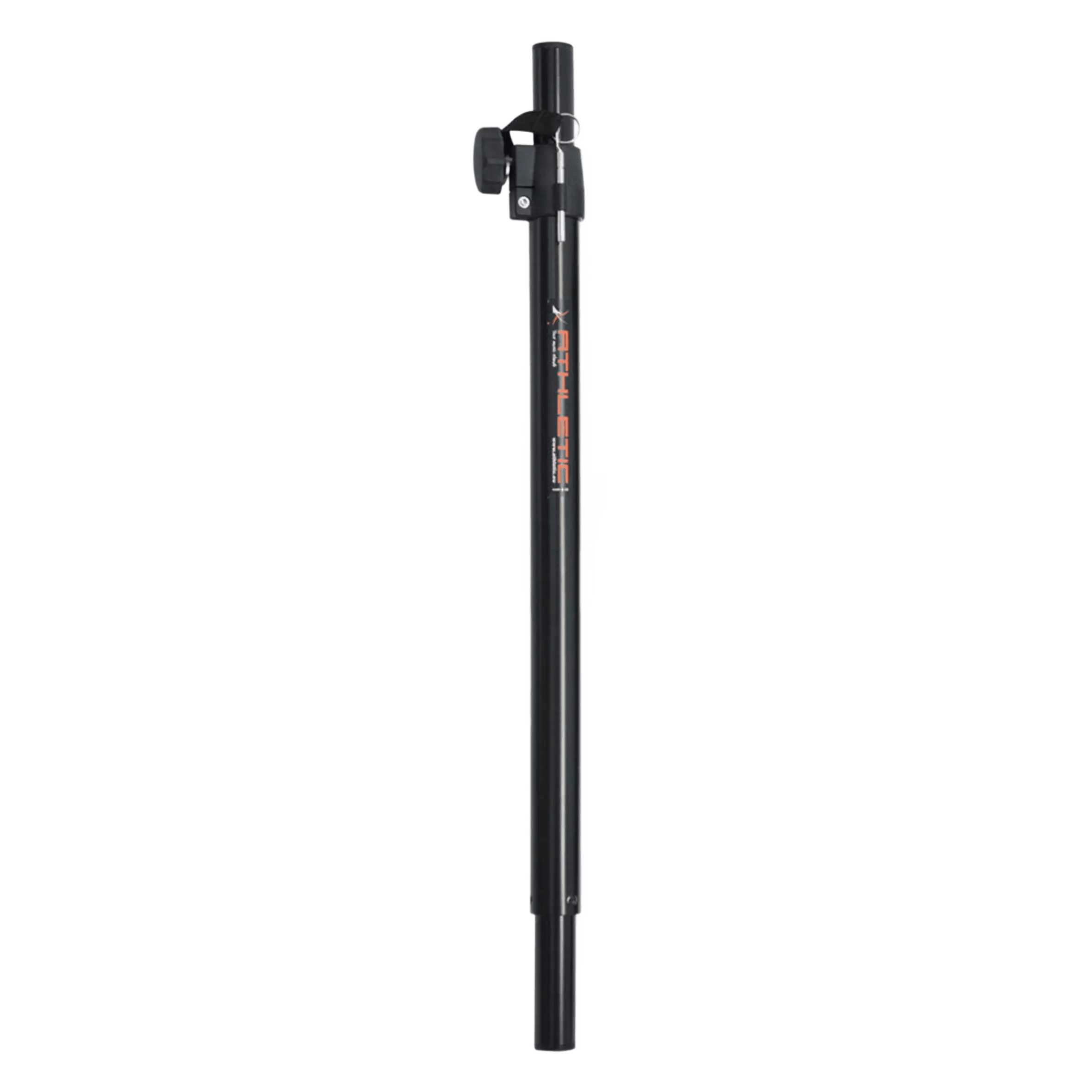 Athletic Satelite Speaker POLE