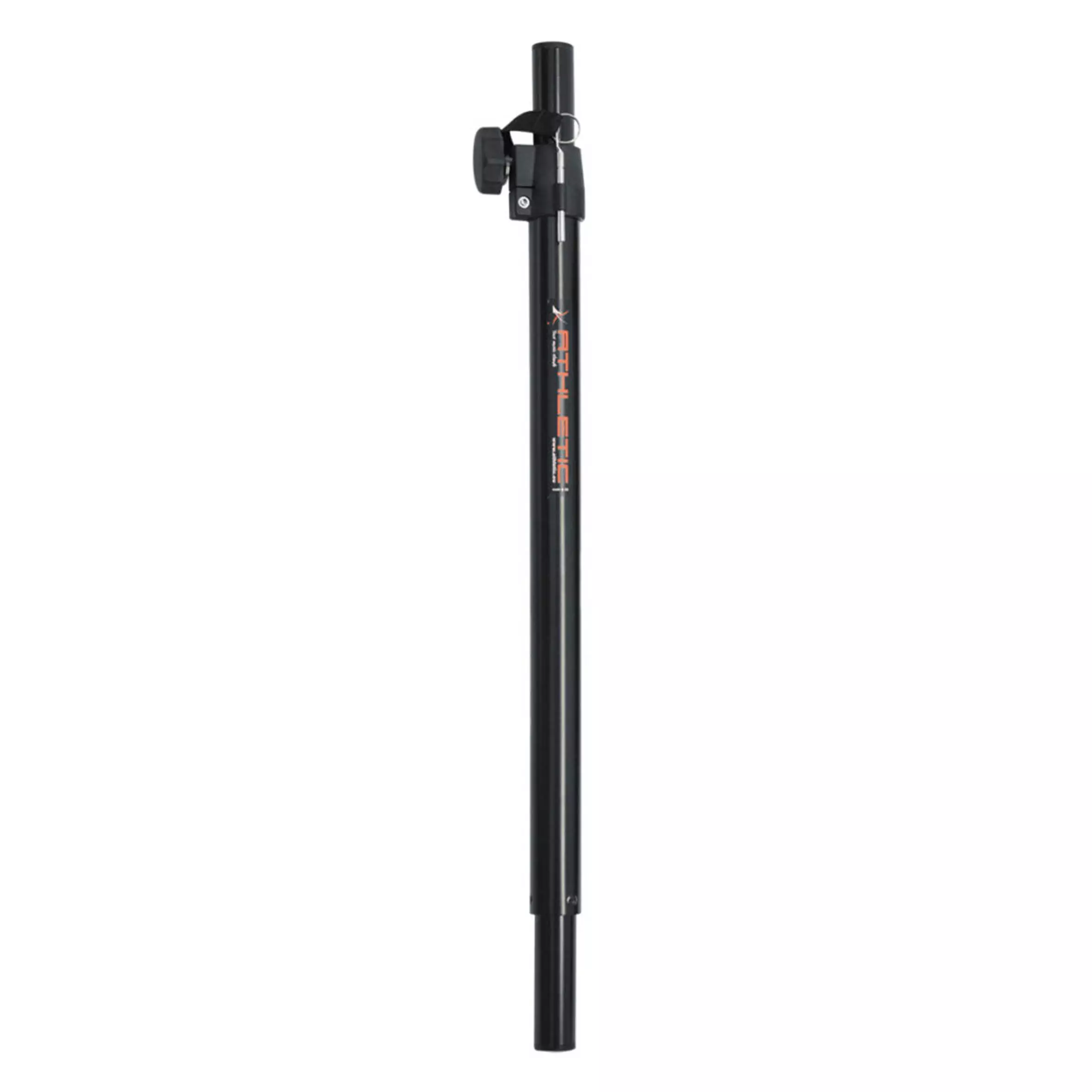 Athletic Satelite Speaker POLE