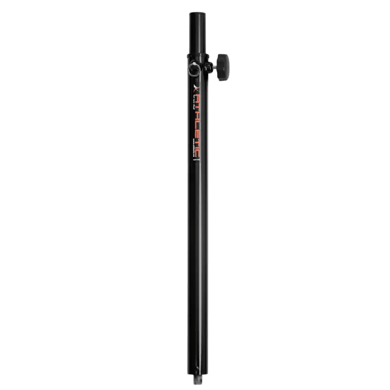 Athletic Satelite Speaker POLE M20 Thread