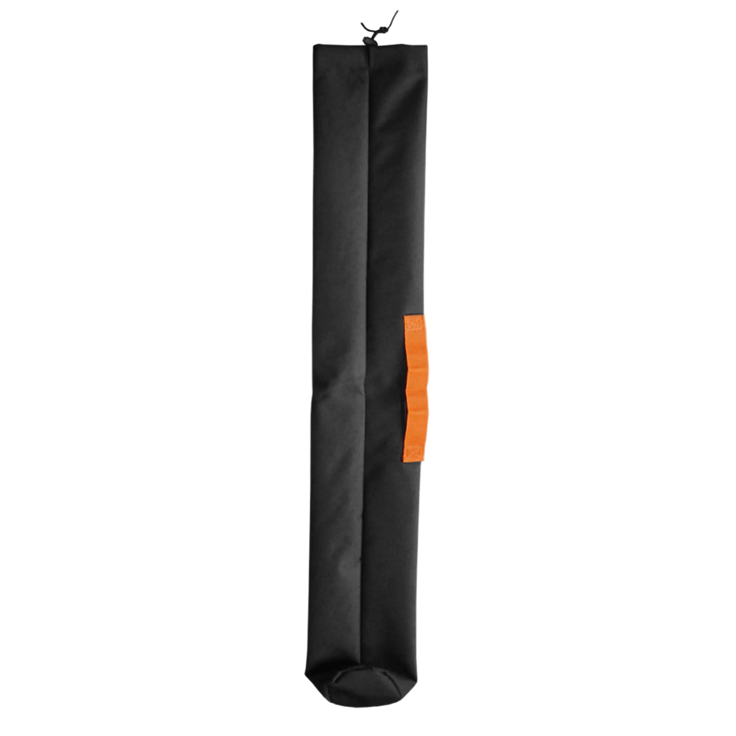 Athletic CASE FOR TWO Tscop Pole’s WITH A Shldr STR
