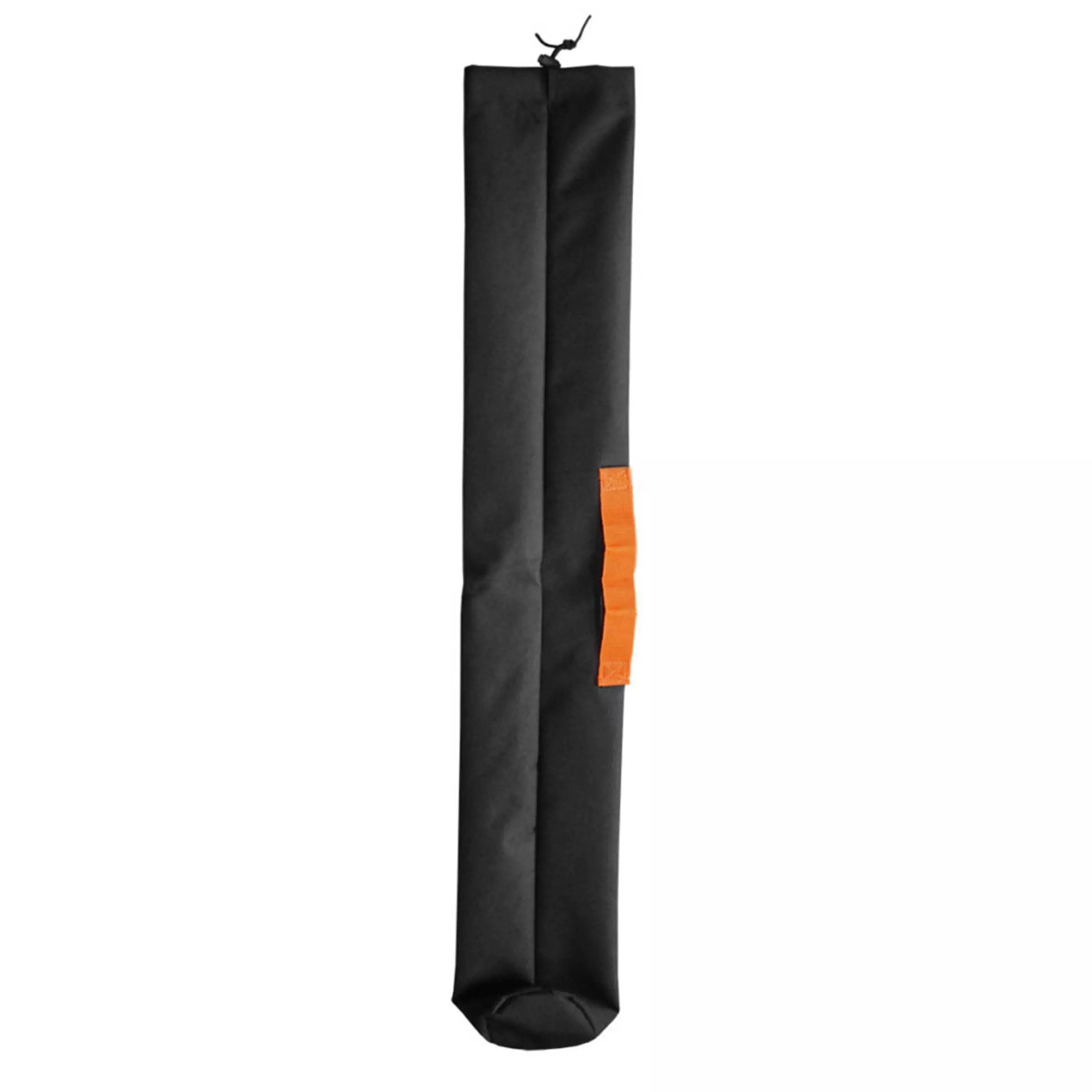 Athletic CASE FOR TWO Tscop Pole’s WITH A Shldr STR