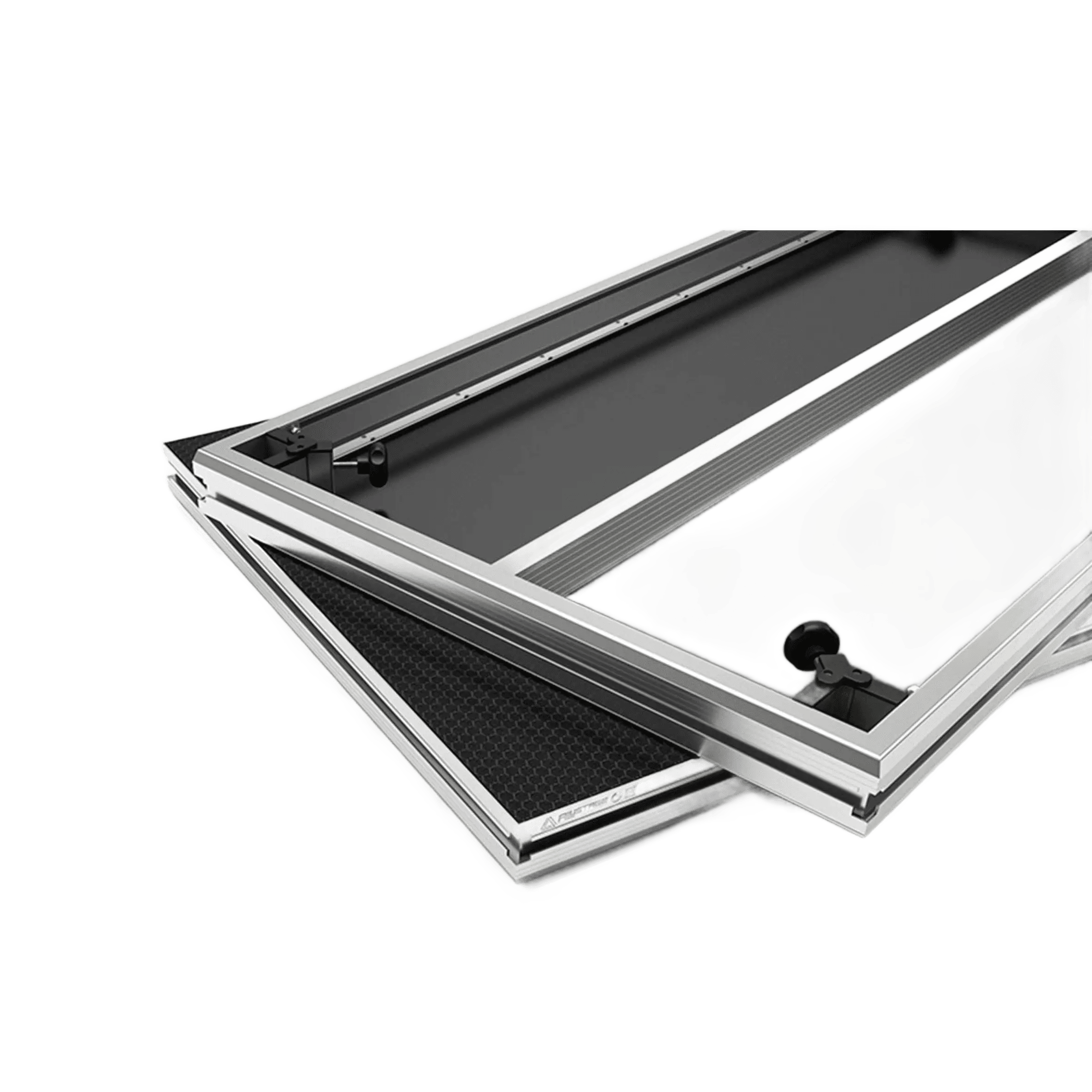 Alustage SCA-11 HEXA Rectangular Stage Platform 1M X 0.5M