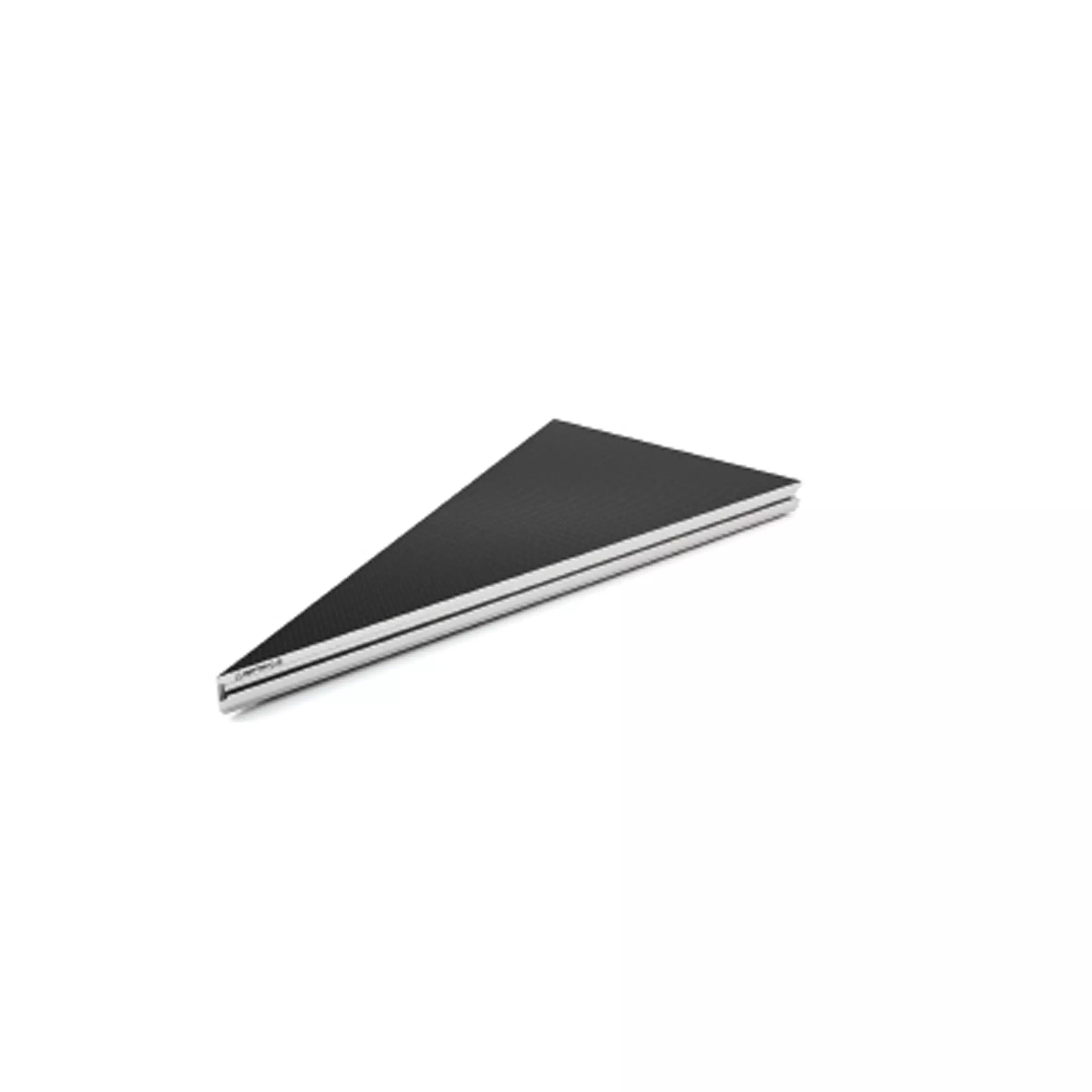 Alustage SCA-11 HEXA Triangular Stage Platform 2M X 1M LEFT