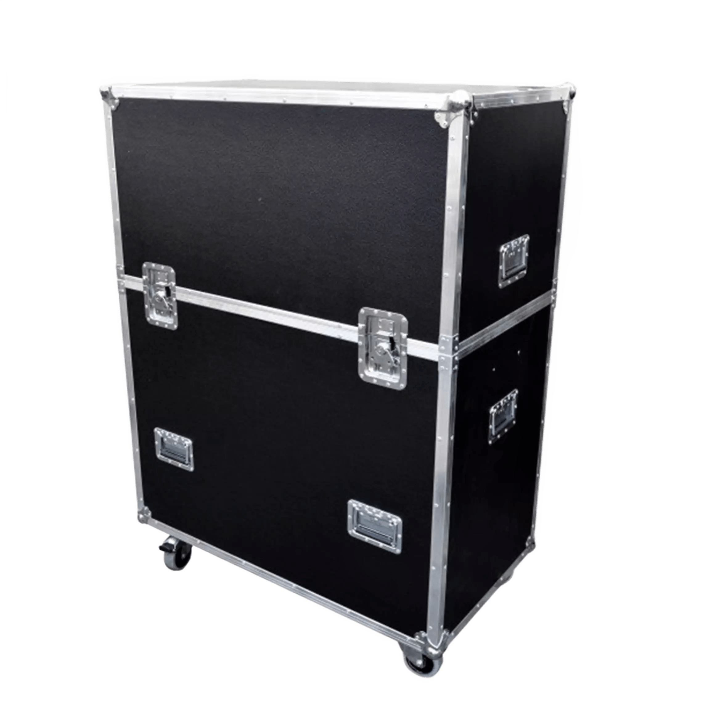Alustage Flight CASE FOR SCA-05 Panther DECK