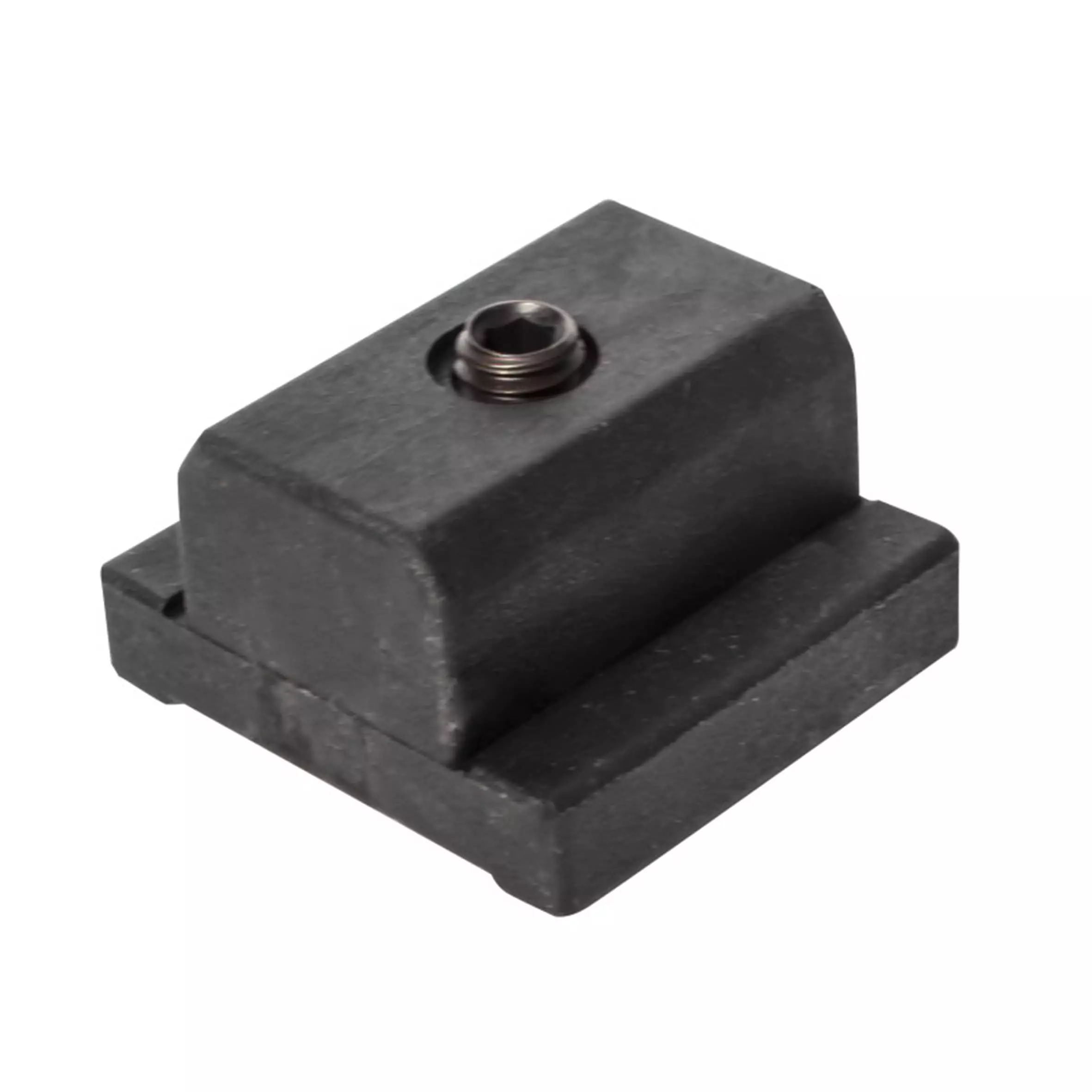 Alustage SELF Leveling Insert