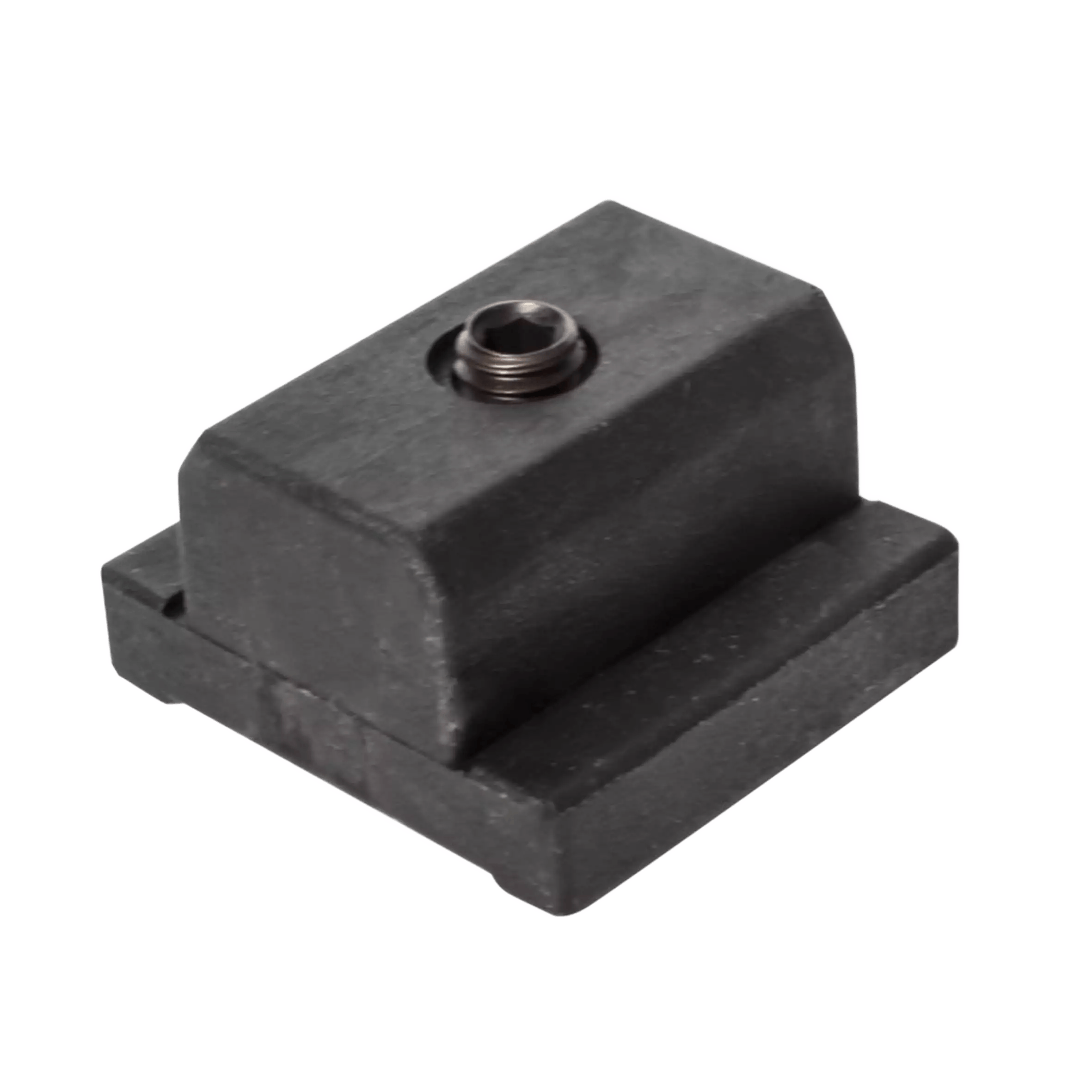 Alustage SELF Leveling Insert