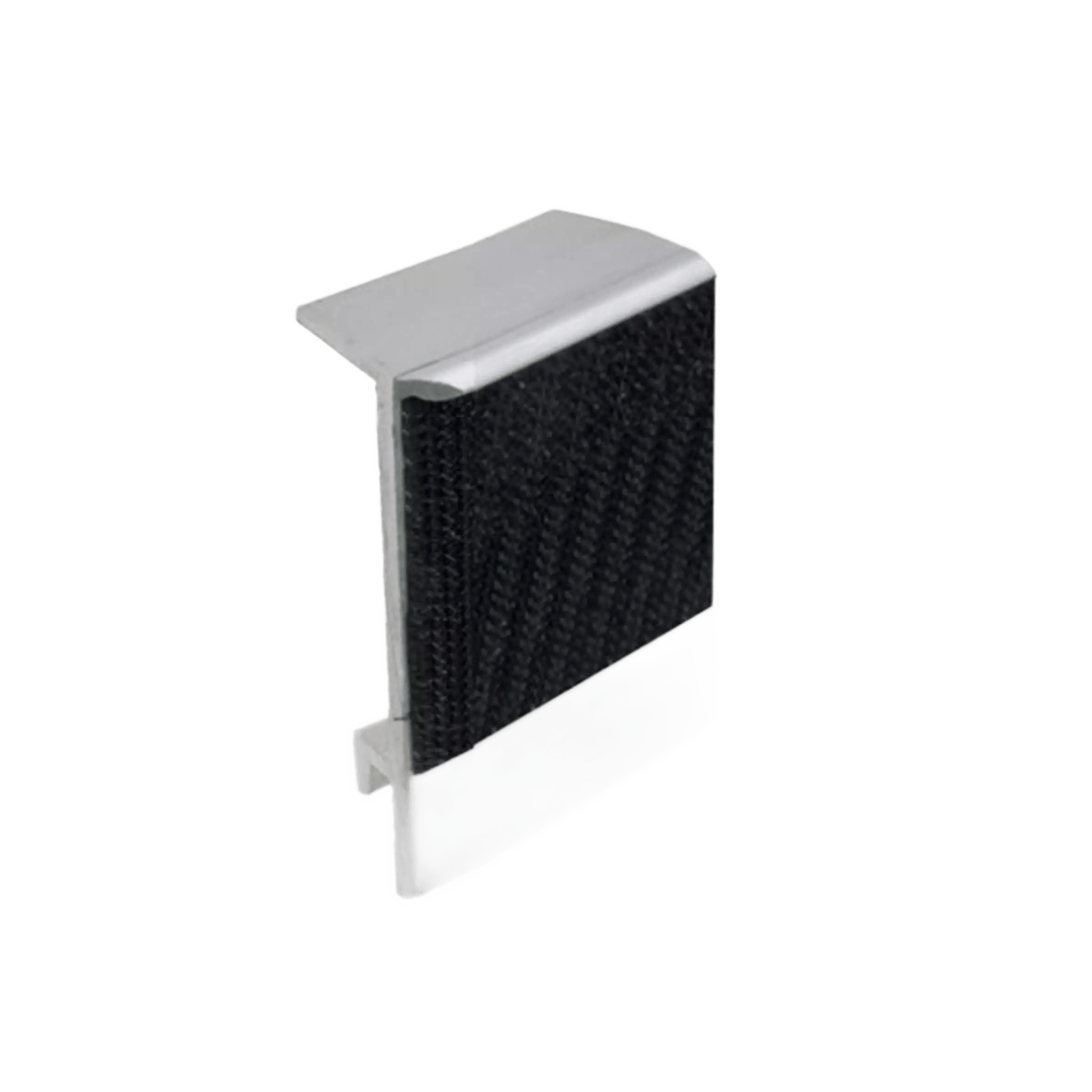 Alustage Skirting Clamp FOR SCA-05 Panther DECK