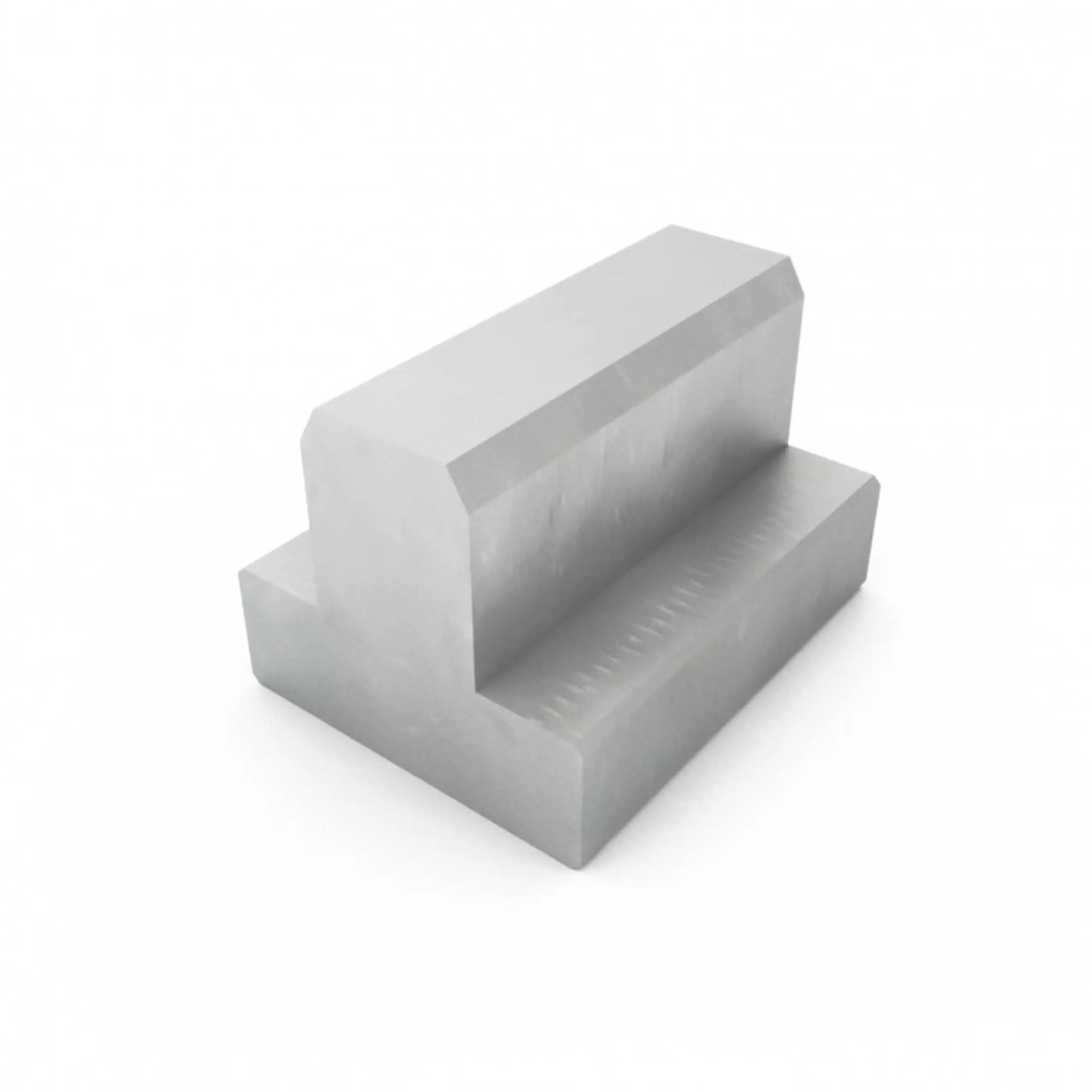 Alustage SELF Leveling Insert FOR SCA-07