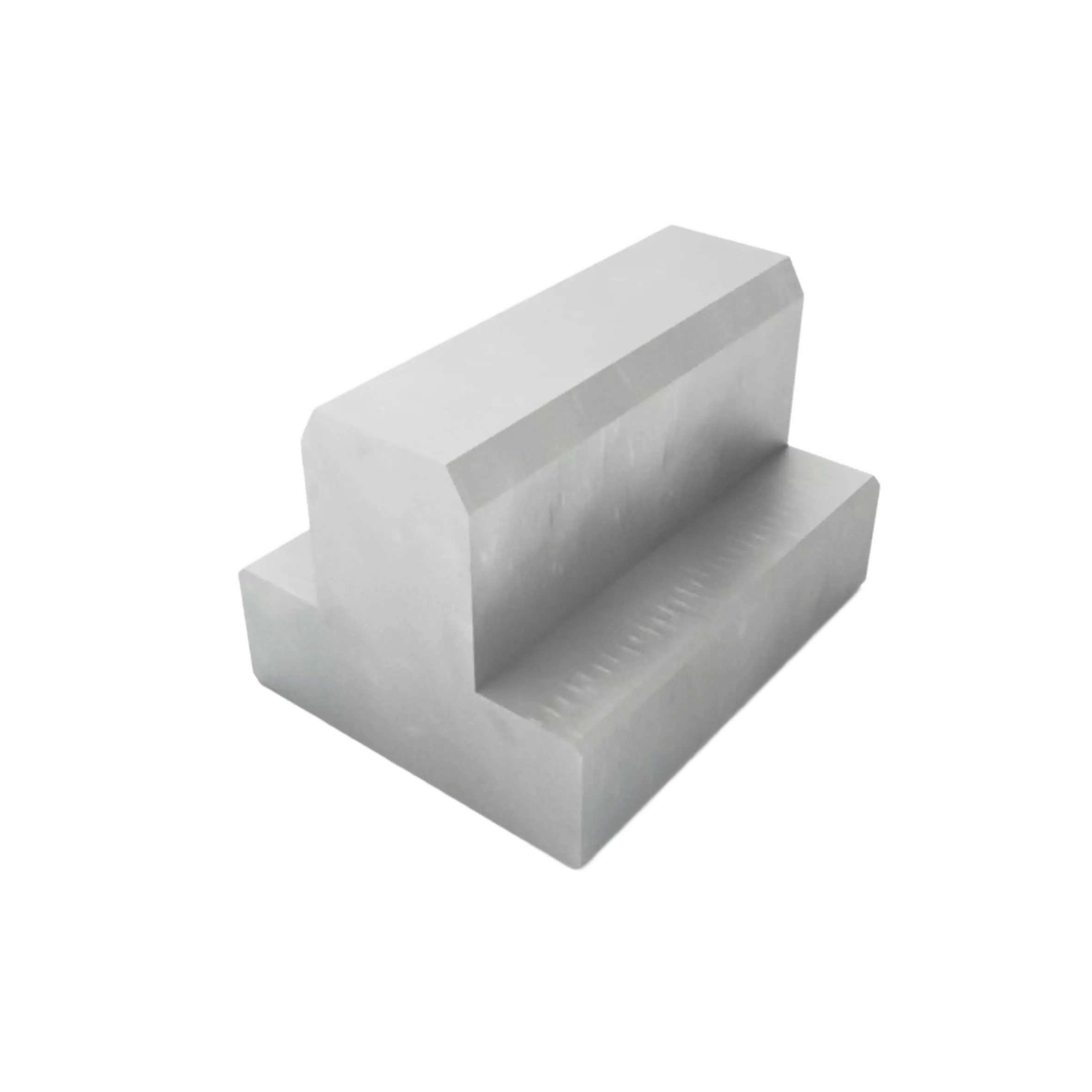 Alustage SELF Leveling Insert FOR SCA-07