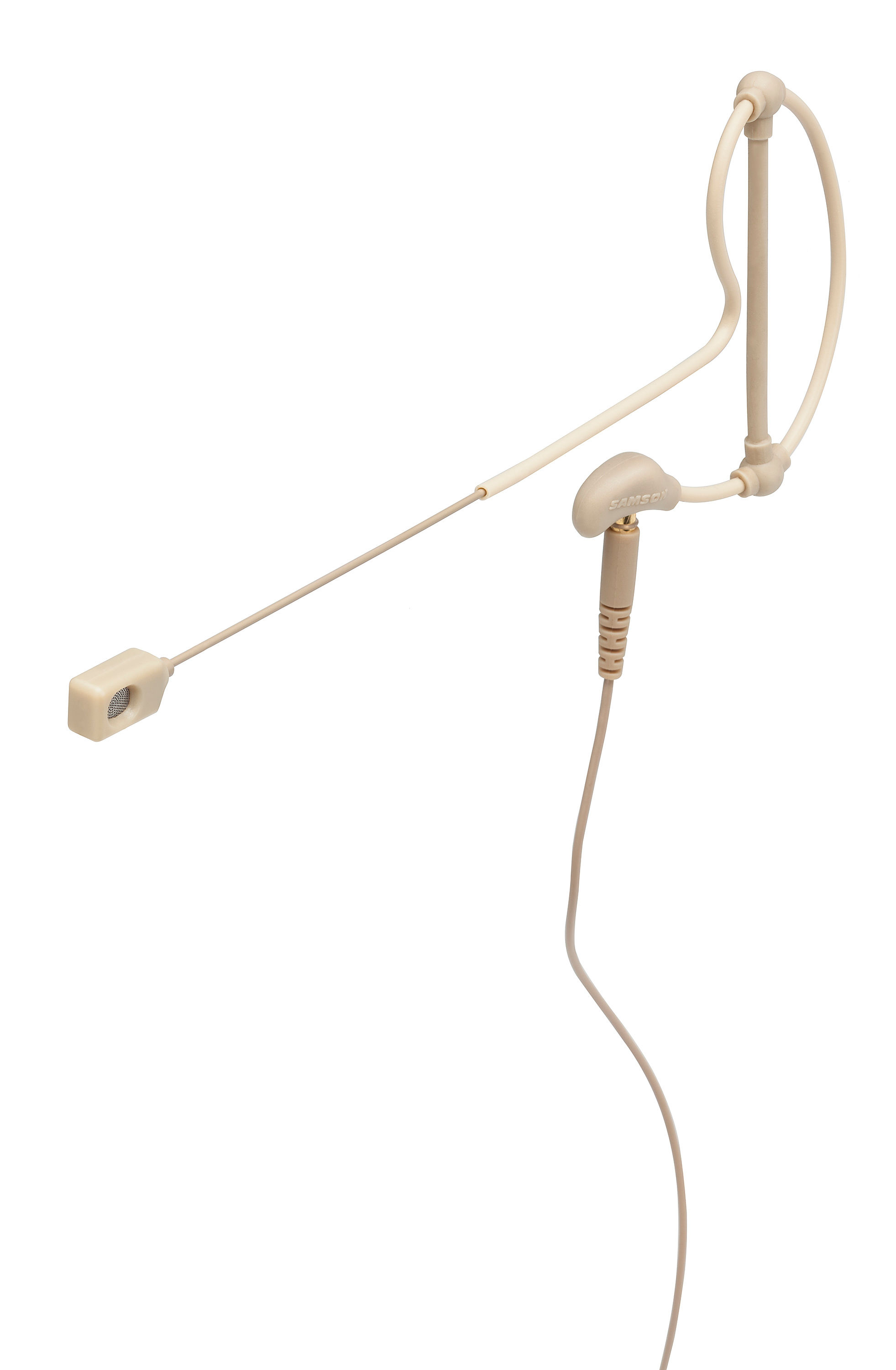 Samson SE60x Single Earset Microphone