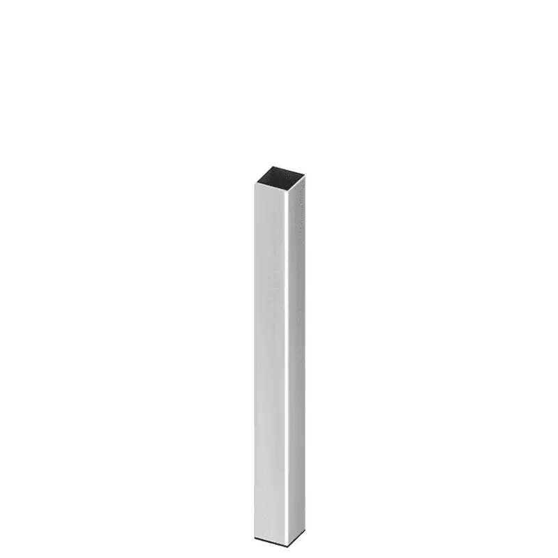 Alustage SLE Fixed LEG 600MM