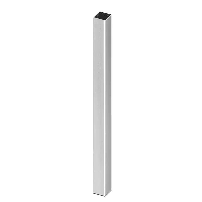 Alustage SLE Fixed LEG 1000MM
