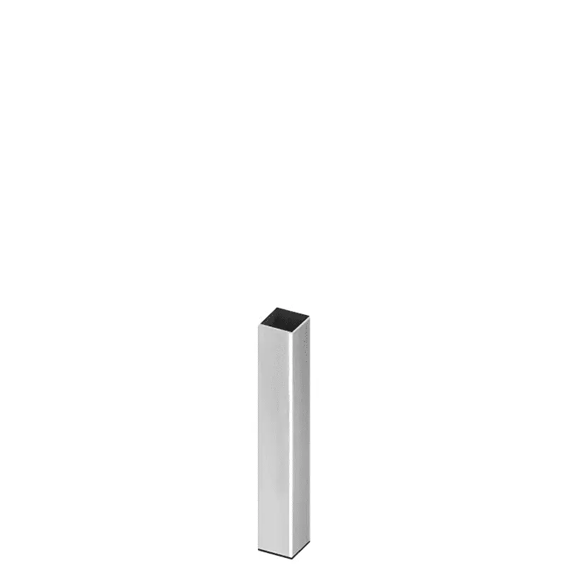 Alustage SLE Fixed LEG 200MM