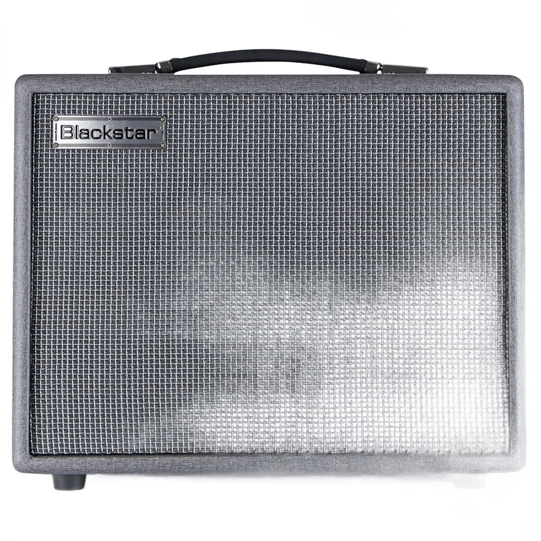 Blackstar SLVR-20 Silverline Standard 20W Combo Amplifier