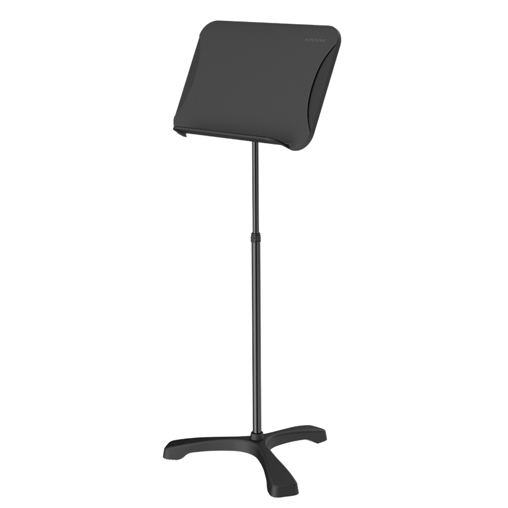 Roxtone Music Sheet Stand