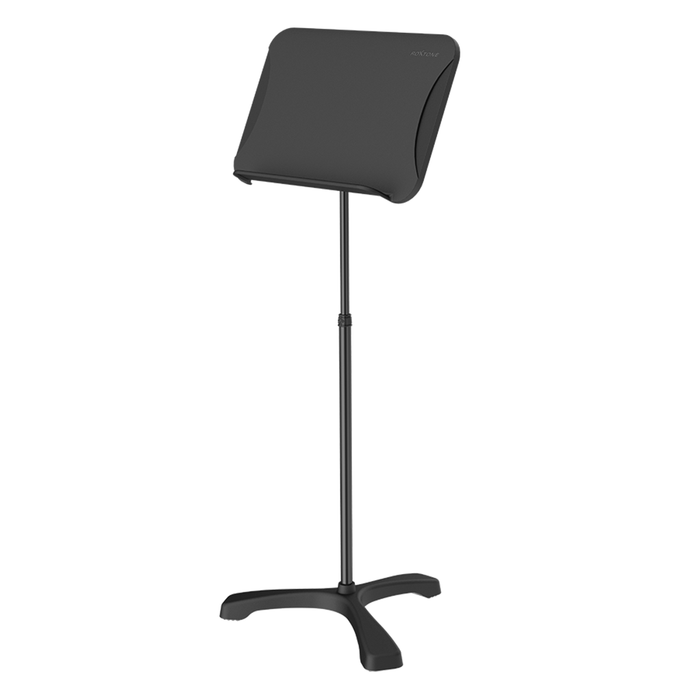 Roxtone Music Sheet Stand