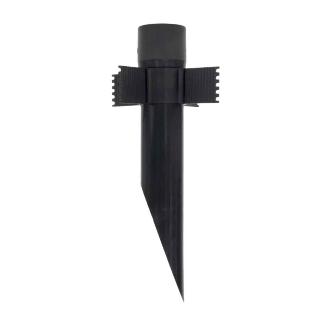 Sonance 19″ GROUND STAKE for Landscape Series